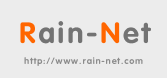 http://www.rain-net.com/