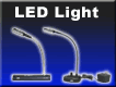 LED@O[XlbN@Cg